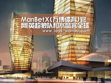 案例展示三(图1) 案例展示三(图1)