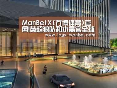 案例展示二(图1) 案例展示二(图1)