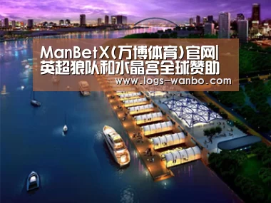 案例展示八(图1) 案例展示八(图1)