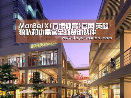 案例展示一(图1) 案例展示一(图1)