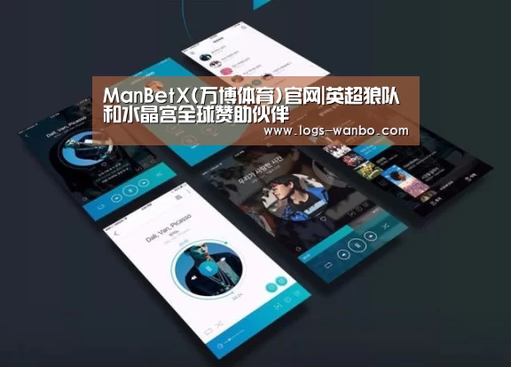 产品名称五