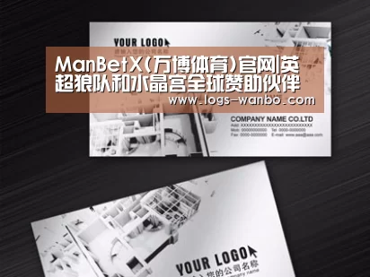 项目名称五