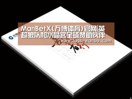 D:\phpStudy\PHPTutorial\WWW\dd72\public\upload\article\2018\07\05\88821107d3e59fdf2cef2fcaf0aba3bf.jpg