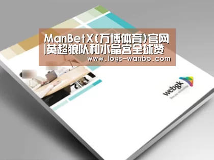 D:\phpStudy\PHPTutorial\WWW\dd72\public\upload\article\2018\07\05\2670dc71e0a927b8ae4cee257e443ea6.jpg